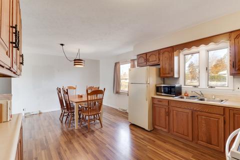 711 E 4th St, El Paso, IL 61738 photo 14