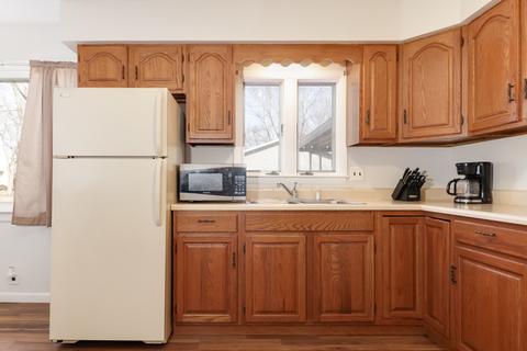 711 E 4th St, El Paso, IL 61738 photo 11