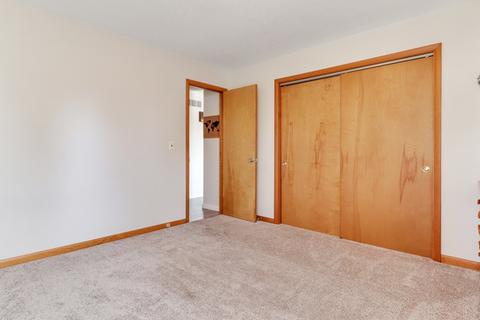 711 E 4th St, El Paso, IL 61738 photo 19