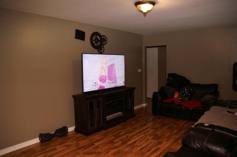 961 Front St, Aurora, IL 60505 photo 9