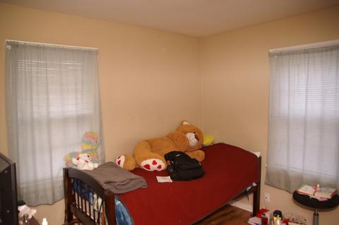 961 Front St, Aurora, IL 60505 photo 8