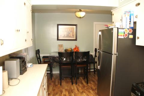 961 Front St, Aurora, IL 60505 photo 5