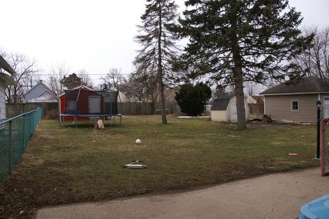 961 Front St, Aurora, IL 60505 photo 3