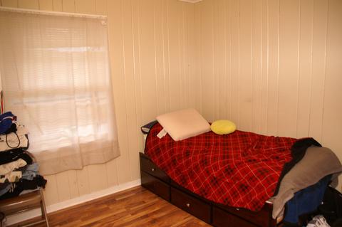 961 Front St, Aurora, IL 60505 photo 7