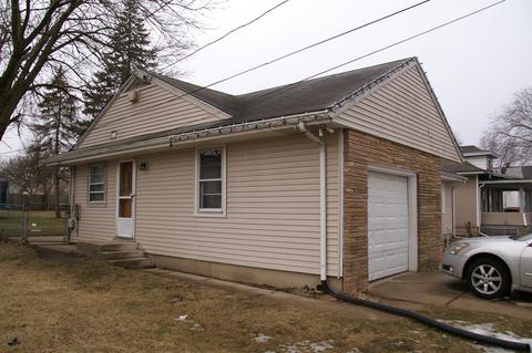 961 Front St, Aurora, IL 60505 photo 2