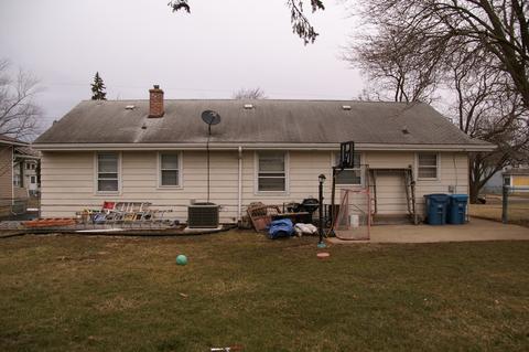 961 Front St, Aurora, IL 60505 photo 18