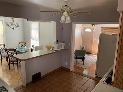 2435 W Berteau Ave, Chicago, IL 60618 photo 7