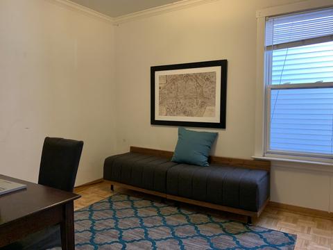 2435 W Berteau Ave, Chicago, IL 60618 photo 8