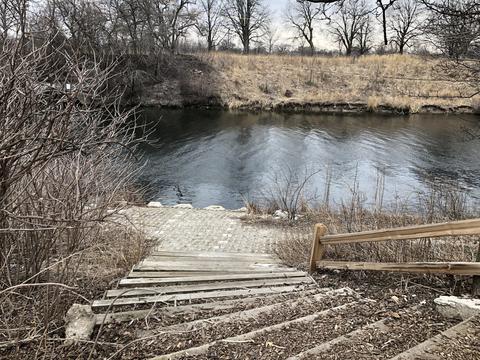 2435 W Berteau Ave, Chicago, IL 60618 photo 17