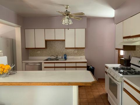 2435 W Berteau Ave, Chicago, IL 60618 photo 6
