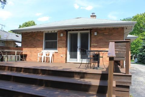 42 Park Ave, River Forest, IL 60305 photo 29