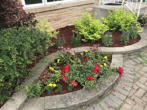 42 Park Ave, River Forest, IL 60305 photo 7