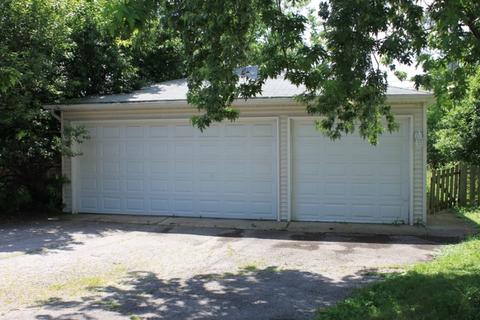 42 Park Ave, River Forest, IL 60305 photo 32
