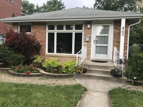 42 Park Ave, River Forest, IL 60305 photo 1