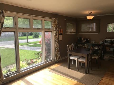 42 Park Ave, River Forest, IL 60305 photo 9