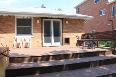 42 Park Ave, River Forest, IL 60305 photo 31