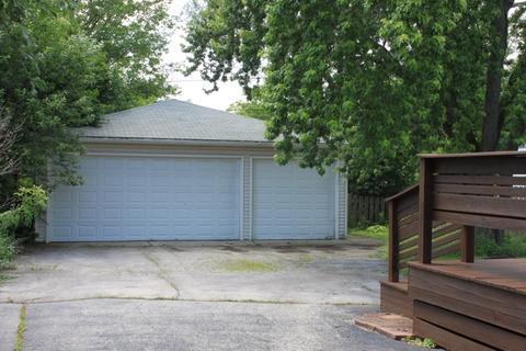 42 Park Ave, River Forest, IL 60305 photo 33