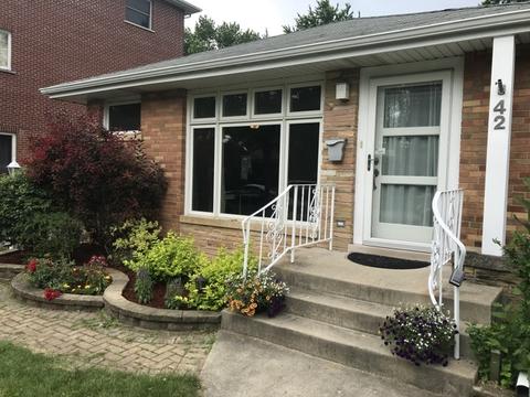 42 Park Ave, River Forest, IL 60305 photo 2