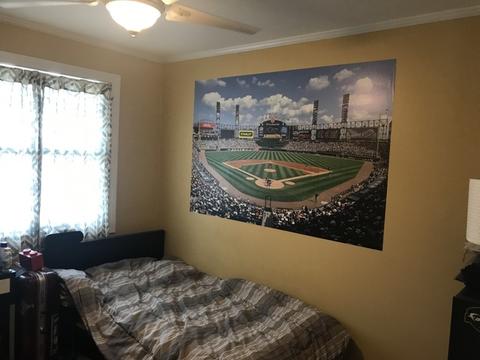 42 Park Ave, River Forest, IL 60305 photo 21