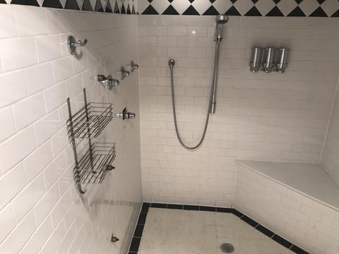 42 Park Ave, River Forest, IL 60305 photo 24