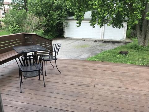 42 Park Ave, River Forest, IL 60305 photo 5