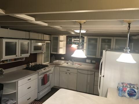 42 Park Ave, River Forest, IL 60305 photo 19