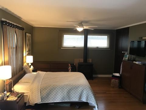 42 Park Ave, River Forest, IL 60305 photo 16