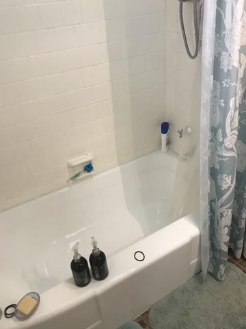 42 Park Ave, River Forest, IL 60305 photo 36