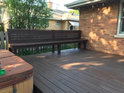 42 Park Ave, River Forest, IL 60305 photo 6