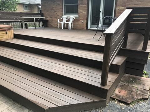 42 Park Ave, River Forest, IL 60305 photo 3