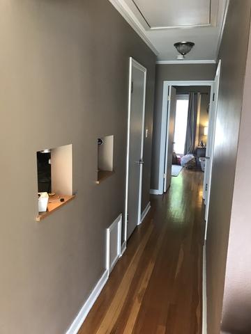 42 Park Ave, River Forest, IL 60305 photo 13