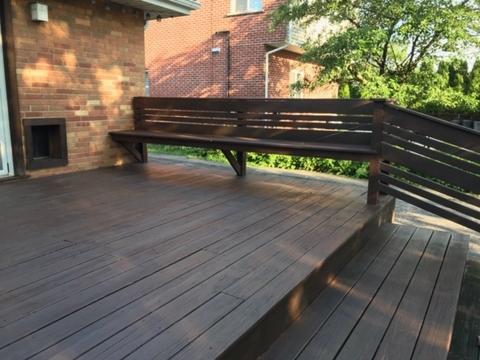 42 Park Ave, River Forest, IL 60305 photo 4