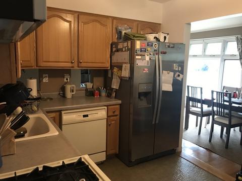 42 Park Ave, River Forest, IL 60305 photo 10