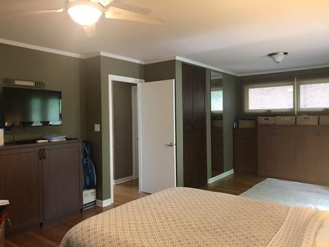 42 Park Ave, River Forest, IL 60305 photo 15