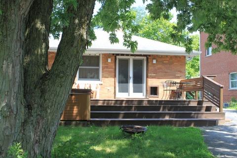42 Park Ave, River Forest, IL 60305 photo 30