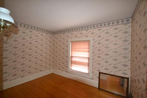 3 S Alfred Ave, Elgin, IL 60123 photo 13
