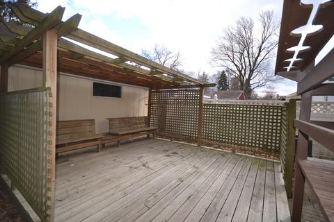 3 S Alfred Ave, Elgin, IL 60123 photo 21