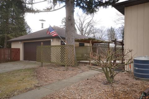 3 S Alfred Ave, Elgin, IL 60123 photo 18