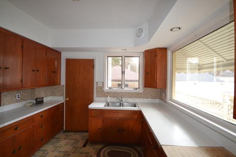 3 S Alfred Ave, Elgin, IL 60123 photo 10