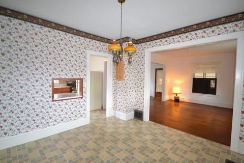 3 S Alfred Ave, Elgin, IL 60123 photo 7