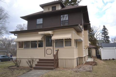 3 S Alfred Ave, Elgin, IL 60123 photo 17