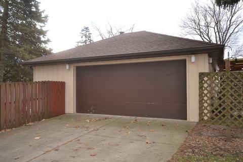 3 S Alfred Ave, Elgin, IL 60123 photo 19