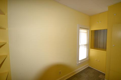 3 S Alfred Ave, Elgin, IL 60123 photo 15