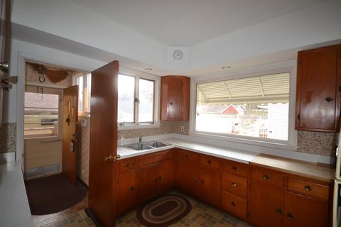 3 S Alfred Ave, Elgin, IL 60123 photo 11