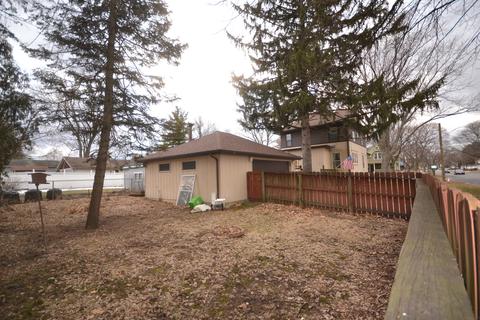 3 S Alfred Ave, Elgin, IL 60123 photo 20