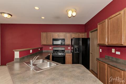 708 Morris Ct, Lakemoor, IL 60051 photo 6
