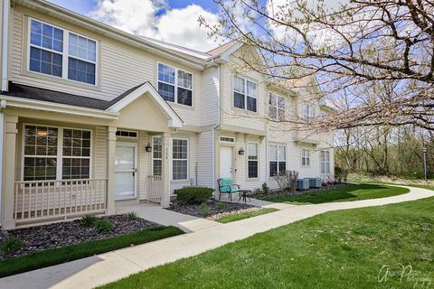 708 Morris Ct, Lakemoor, IL 60051 photo 1