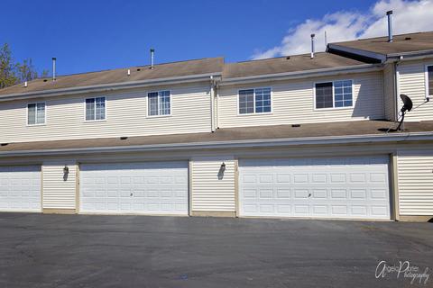 708 Morris Ct, Lakemoor, IL 60051 photo 20