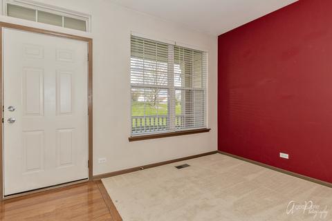 708 Morris Ct, Lakemoor, IL 60051 photo 18