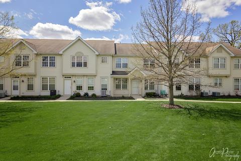708 Morris Ct, Lakemoor, IL 60051 photo 21
